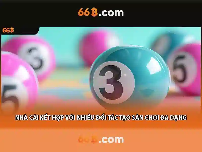 https://tashbelle.com/images/text/66b/66b-text260305908.webp