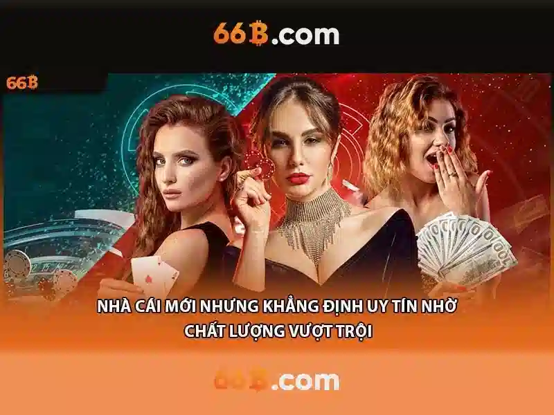 https://tashbelle.com/images/text/66b/66b-text260305909.webp