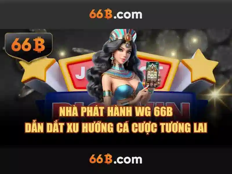 https://tashbelle.com/images/text/66b/66b-text260305912.webp
