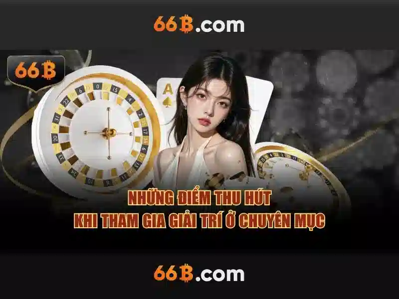 Bao mat thong tin tai khoan la trach nhiem cua nguoi choi