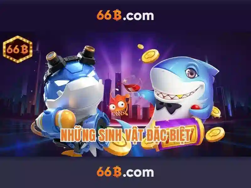 66b: một ký hiệu công nghệ nổi bật