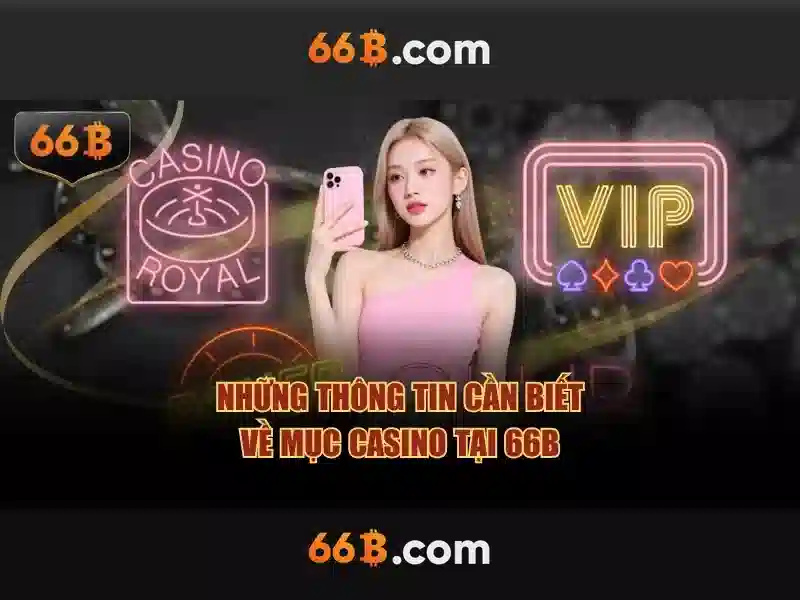 66B: Mô hình ngôn ngữ lớn và tương lai của trí tuệ nhân tạo
