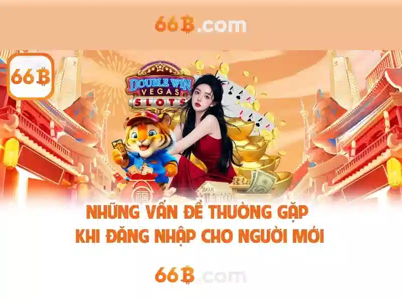 https://tashbelle.com/images/text/66b/66b-text260305971.webp