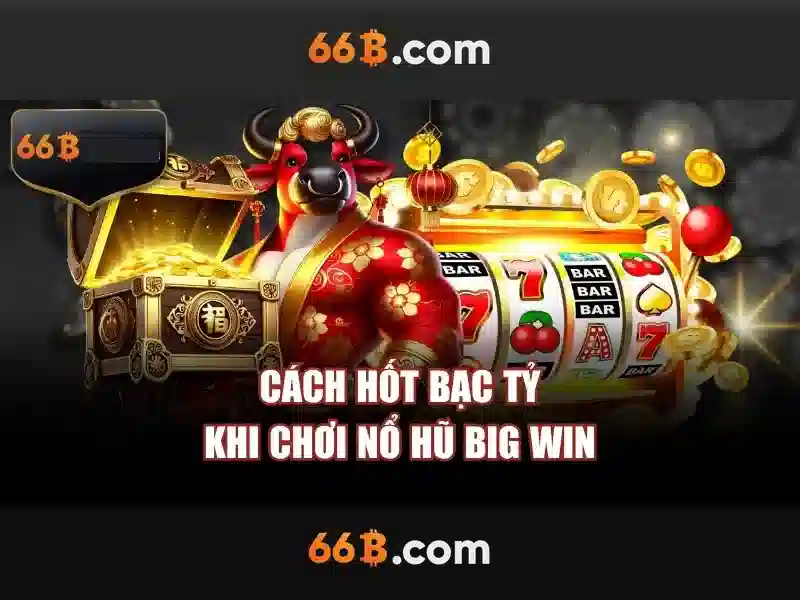 Tải App 66B - Trải Nghiệm Kho Game Chưa Đầy 3 Bước