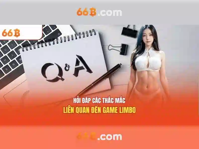 https://tashbelle.com/images/text/66b/66b-text26030598.webp