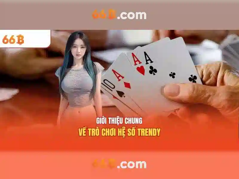 cai-dat-2fa cai-dat-2fa