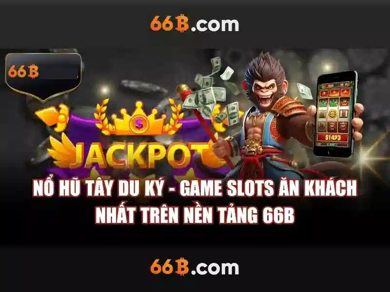 66B: Mô hình ngôn ngữ lớn 66 tỷ tham số và vai trò của nó