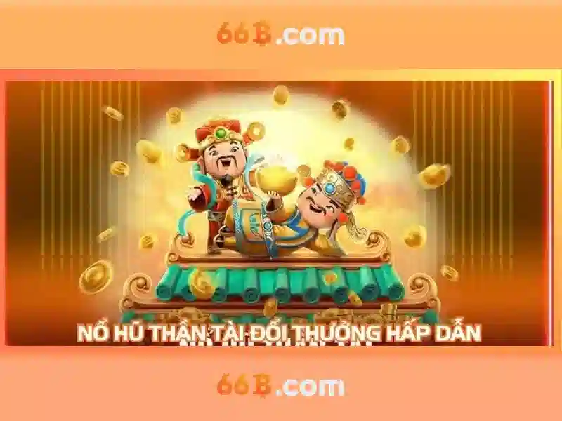 Phân tích bảng tỷ lệ cược