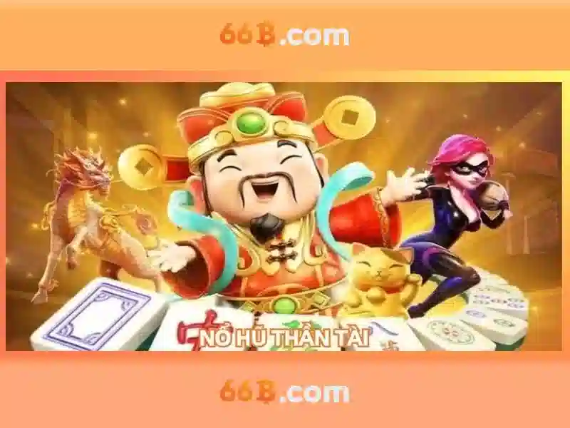 https://tashbelle.com/images/text/66b/66b-text260305993.webp