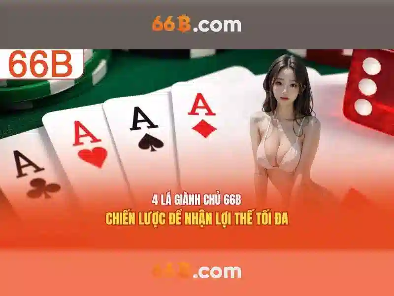 https://tashbelle.com/images/text/66b/66b-text26033006.webp