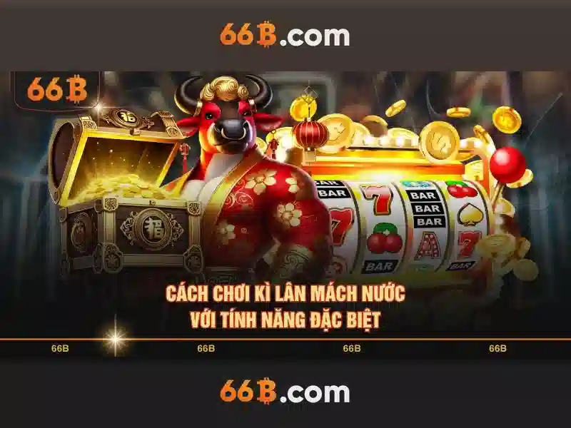 https://tashbelle.com/images/text/66b/66b-text260330101.webp