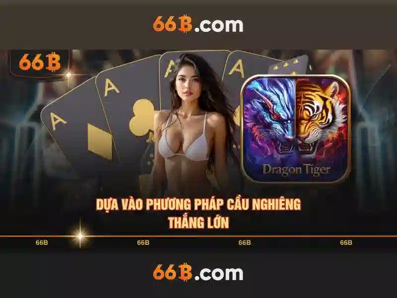 https://tashbelle.com/images/text/66b/66b-text260330107.webp