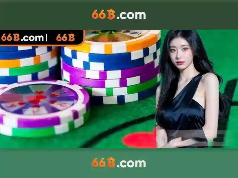 https://tashbelle.com/images/text/66b/66b-text260330120.webp