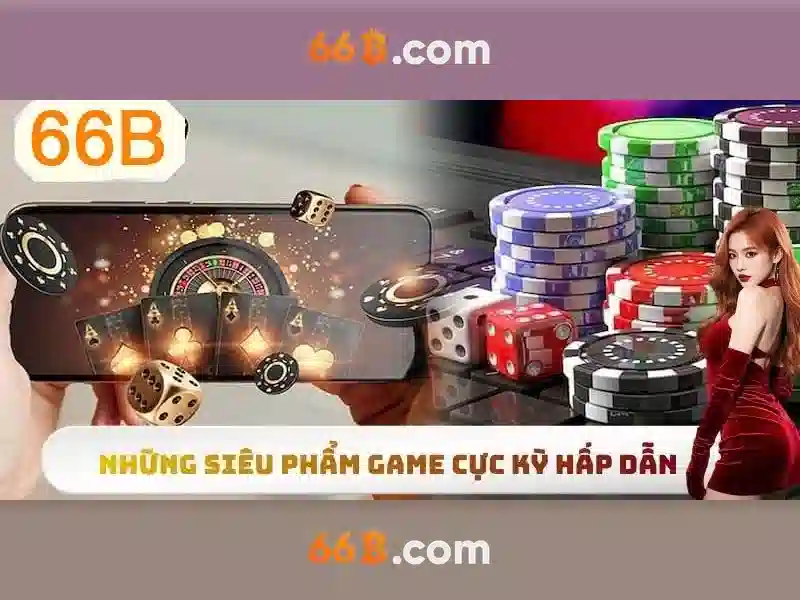 https://tashbelle.com/images/text/66b/66b-text260330123.webp