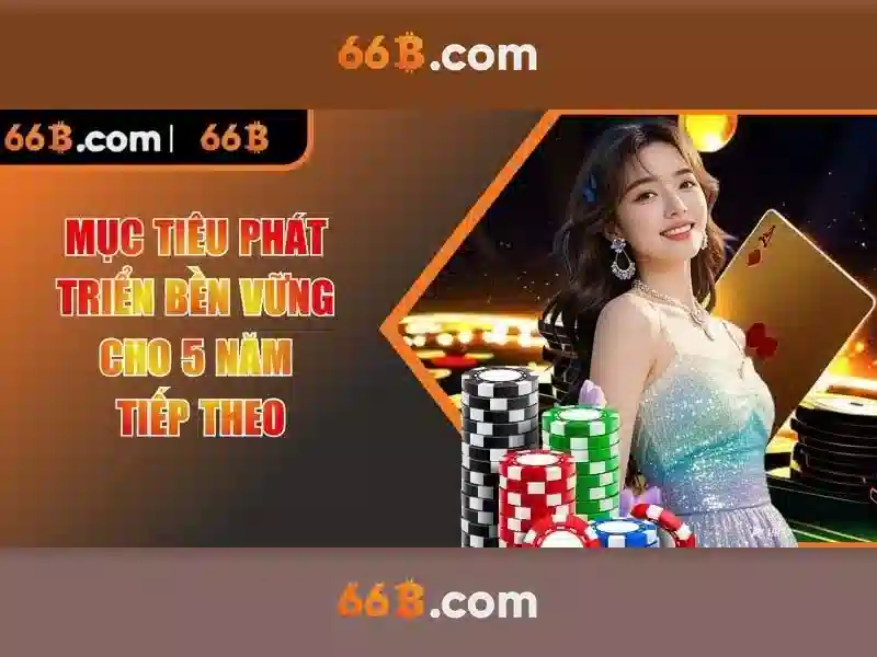 66b: Khám phá một khía cạnh công nghệ
