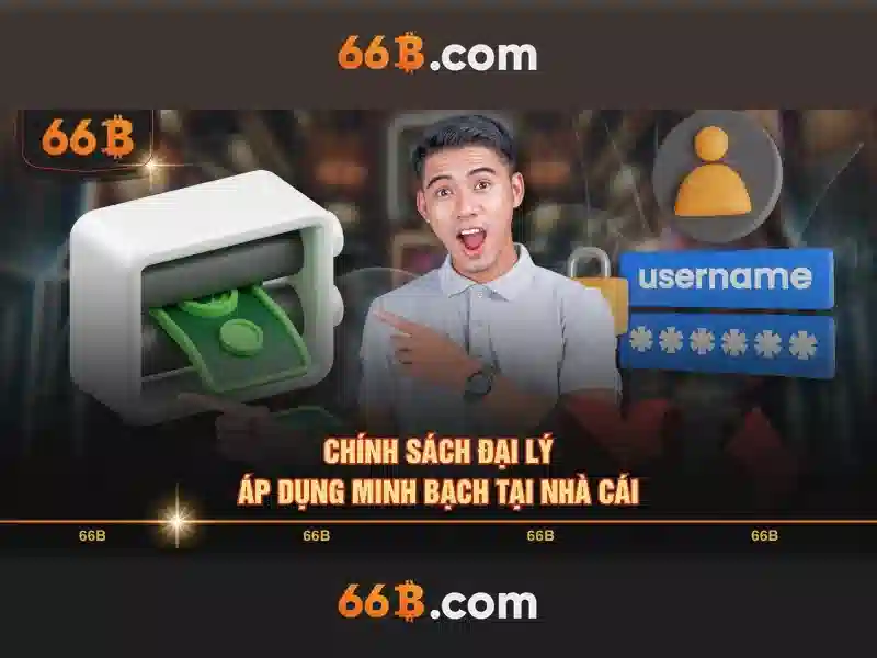 Ty le tra thuong xo so 1 an 99 tai 66b cao nhat thi truong