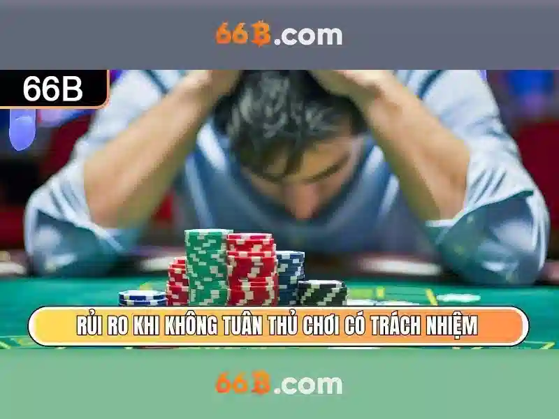 https://tashbelle.com/images/text/66b/66b-text260330166.webp