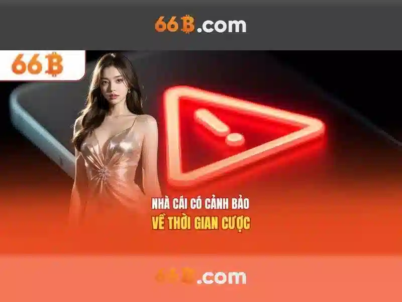 Tải xuống APK 66B cho Android