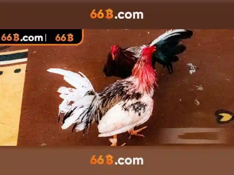 66b: Mô hình ngôn ngữ quy mô lớn và ảnh hưởng của nó