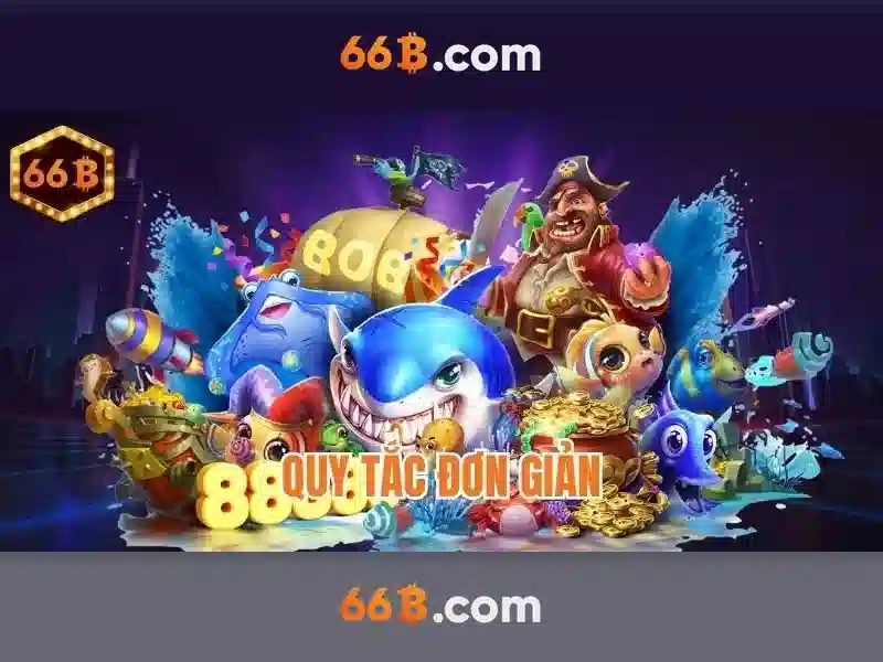https://tashbelle.com/images/text/66b/66b-text260330174.webp