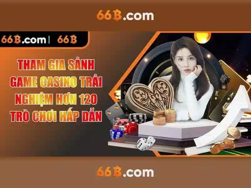 Khám phá 66B: Mô hình ngôn ngữ khổng lồ 66 tỷ tham số