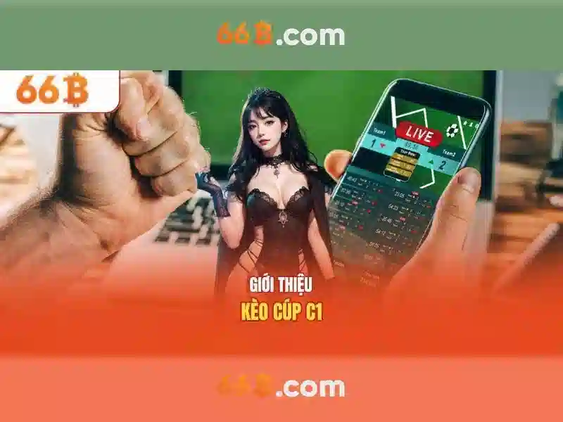 https://tashbelle.com/images/text/66b/66b-text260330190.webp
