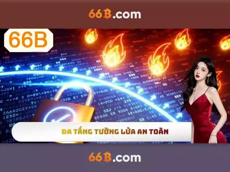 https://tashbelle.com/images/text/66b/66b-text260330221.webp