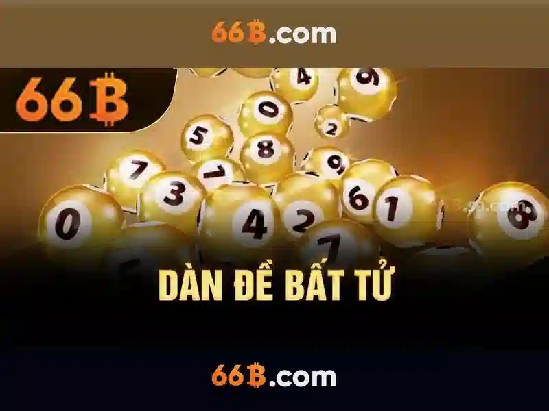 66B: mô hình ngôn ngữ lớn và vai trò của nó