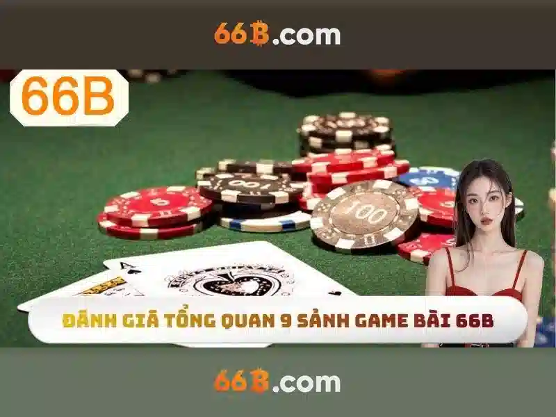 https://tashbelle.com/images/text/66b/66b-text260330246.webp