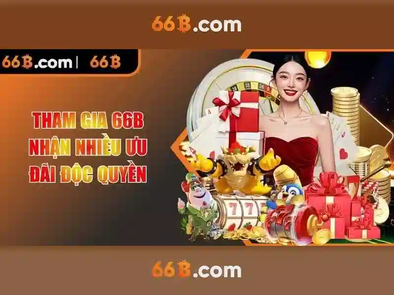 66b: tổng quan về khái niệm, cấu trúc và ứng dụng