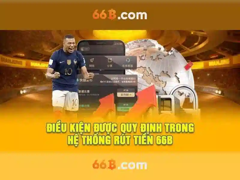 https://tashbelle.com/images/text/66b/66b-text260330265.webp