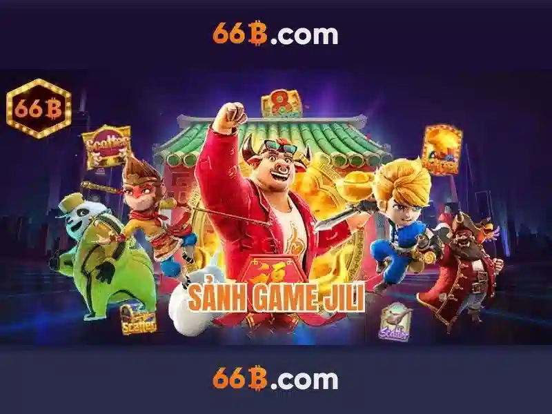 Dieu kien thuong 66b