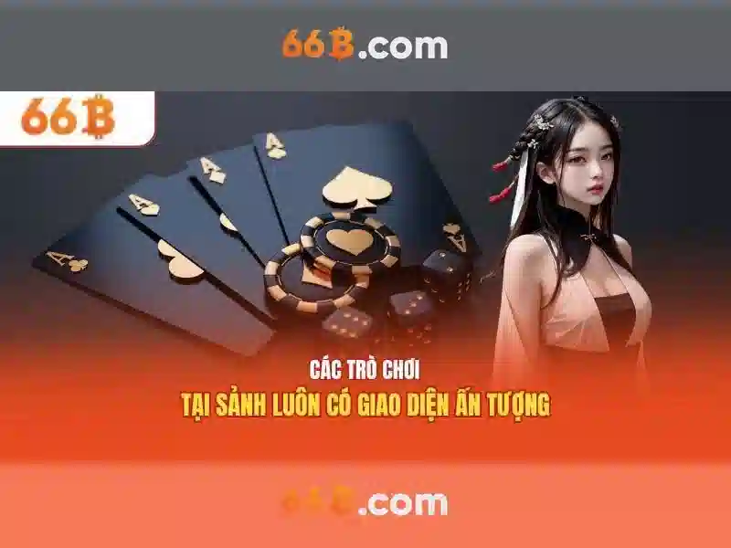 https://tashbelle.com/images/text/66b/66b-text260330290.webp
