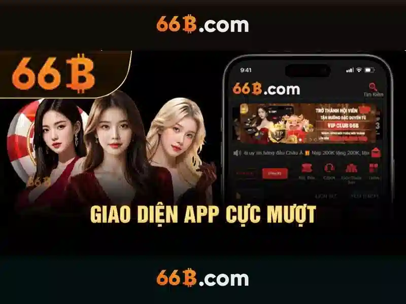 https://tashbelle.com/images/text/66b/66b-text260330299.webp