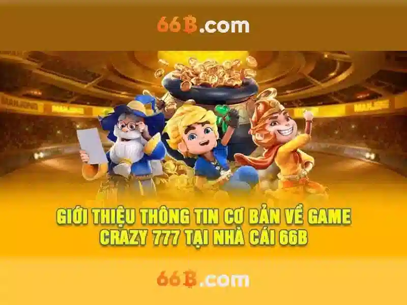 66b: Khái niệm, nguồn gốc và triển khai