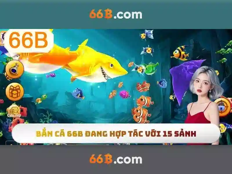 https://tashbelle.com/images/text/66b/66b-text260330320.webp