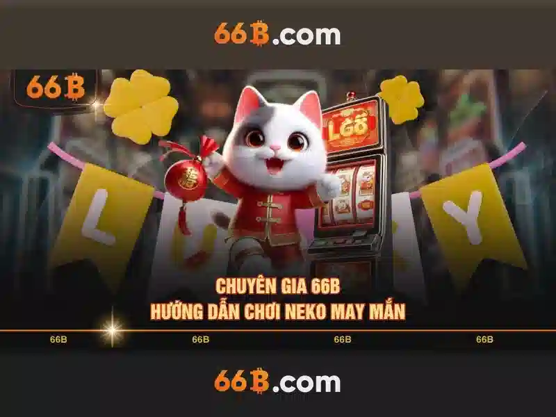 66b: Nhịp cầu mới của công nghệ blockchain