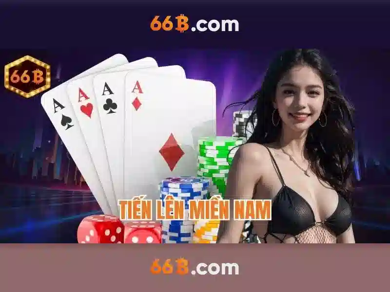 https://tashbelle.com/images/text/66b/66b-text26033041.webp