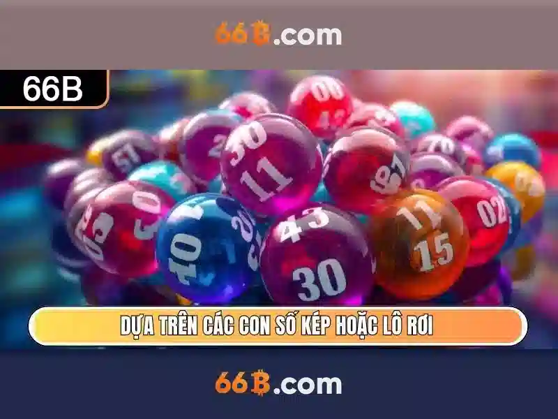https://tashbelle.com/images/text/66b/66b-text260330415.webp