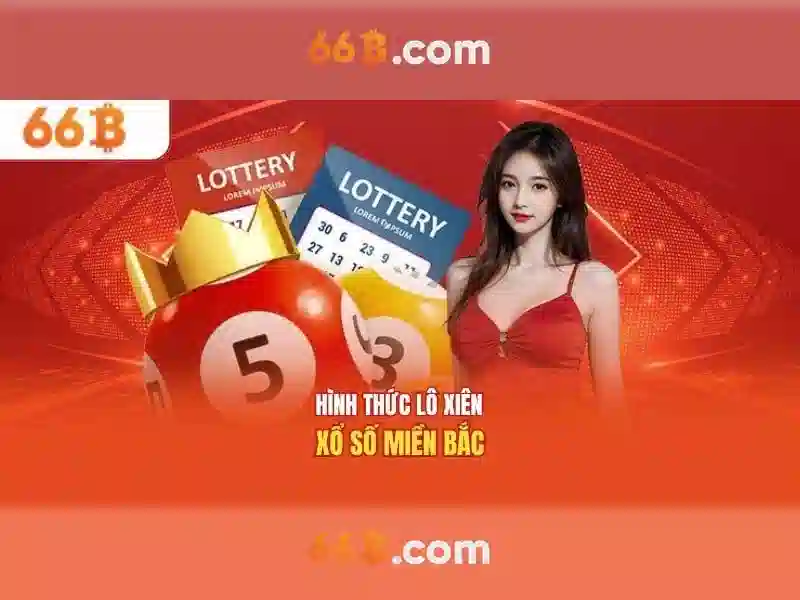 66b: Khái niệm và tiềm năng của một công nghệ mới