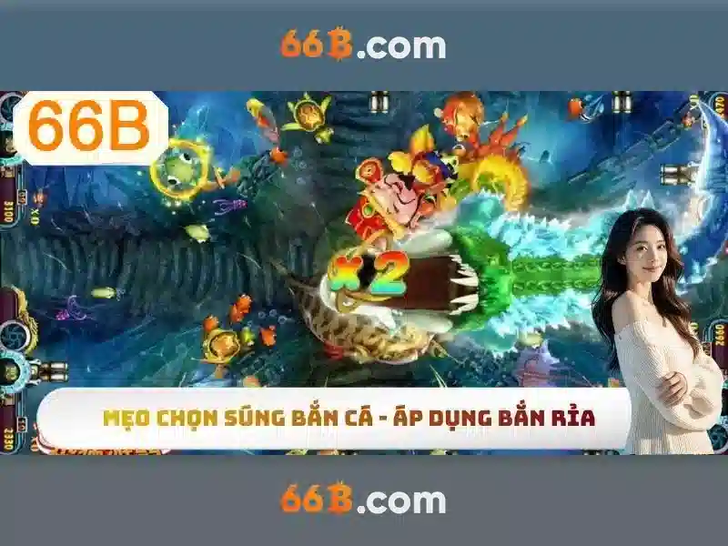 Hình ảnh trận đấu bóng đá đỉnh cao với các lựa chọn đặt cược hấp dẫn