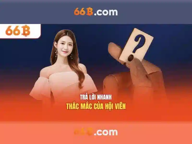 https://tashbelle.com/images/text/66b/66b-text260330469.webp