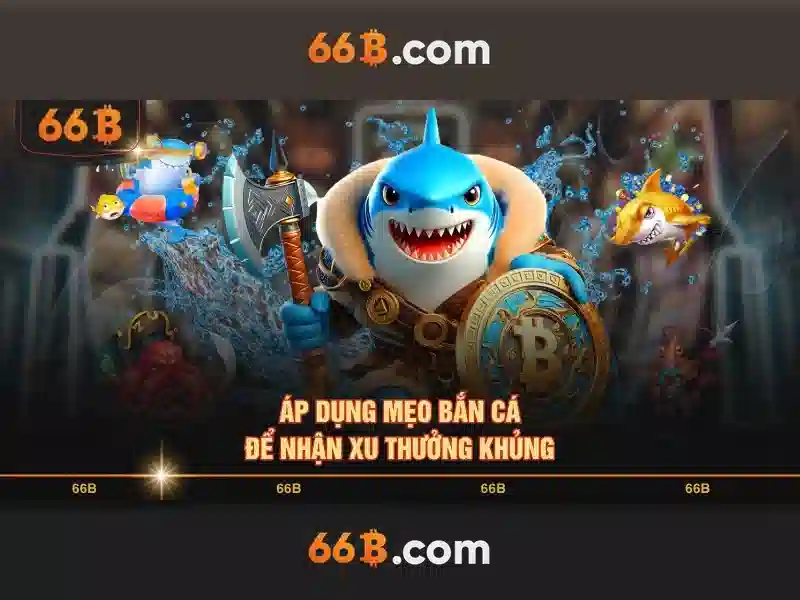 https://tashbelle.com/images/text/66b/66b-text26033047.webp