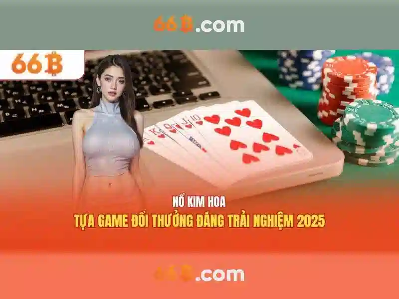 https://tashbelle.com/images/text/66b/66b-text260330517.webp