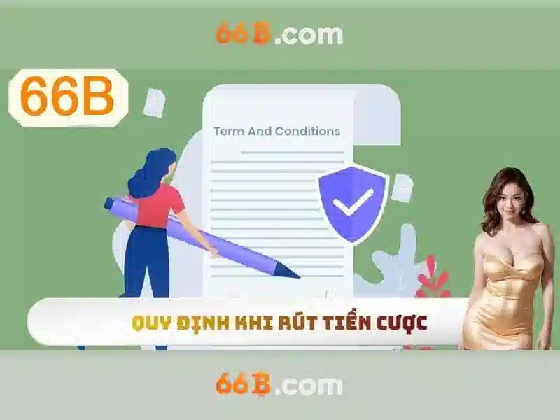 https://tashbelle.com/images/text/66b/66b-text260330536.webp