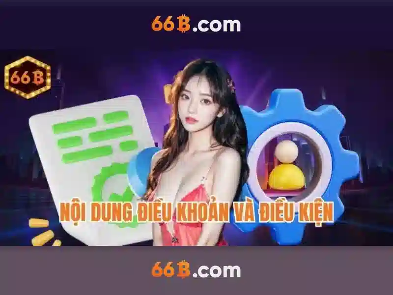 https://tashbelle.com/images/text/66b/66b-text260330539.webp
