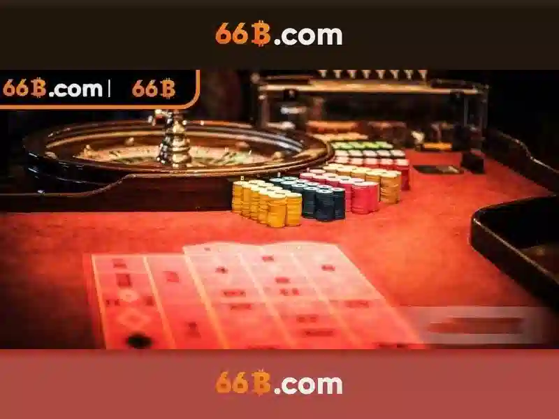 https://tashbelle.com/images/text/66b/66b-text260330552.webp