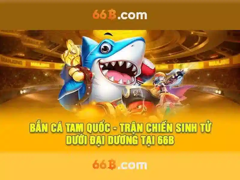 ho-tro-khach-hang ho-tro-khach-hang