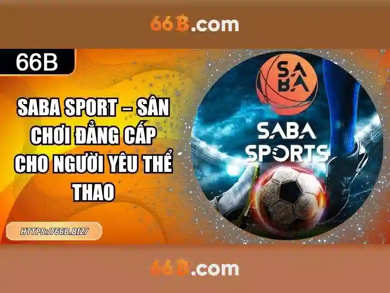 66b la gi va vai tro cua no trong AI