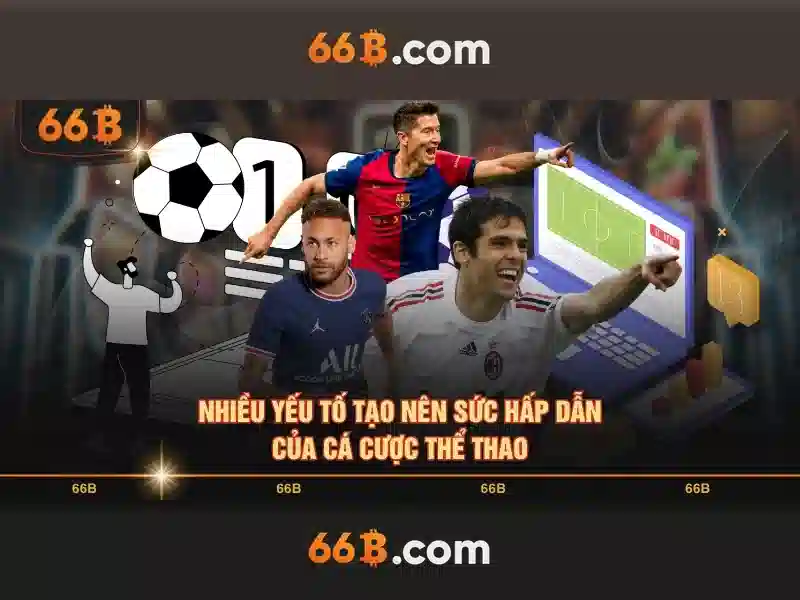 66b: một khái niệm công nghệ và tiềm năng tương lai